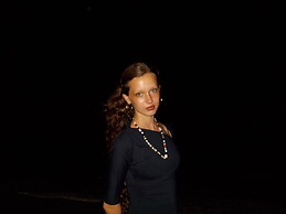 Luna Prouveur