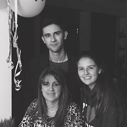 Federico Prada Talero