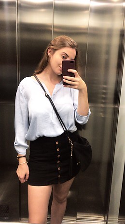 Elena Climent quintana