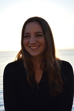 Cristina Uña Ivars