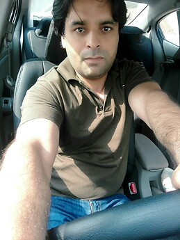 Imran Mir