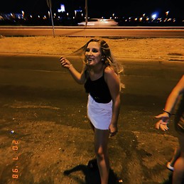 Nuria Recio