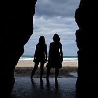 Lua Jurado González