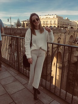 Milagros Andrades Campos