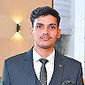 Ratnesh Fit and healthy