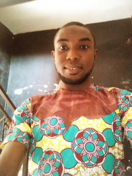 Mouhamad Wafik MAKARIMI