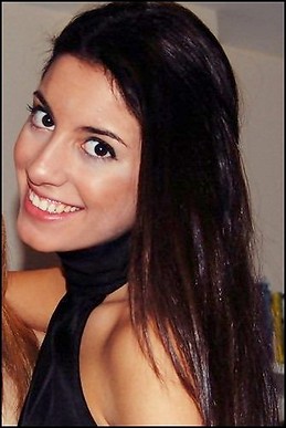 Marta  Gangonells Hernández