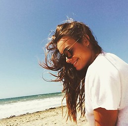Laura Corbo