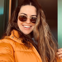 Julia LC