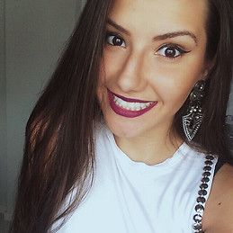 Marcela Schuch Arruda