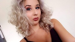 Millie-Rose Wells
