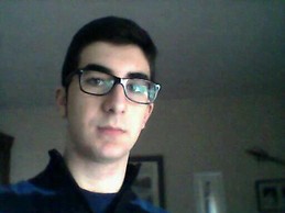David Galindo