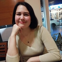 Amélia Raposo-Cardoso