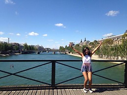 Ana Graciela Talavera