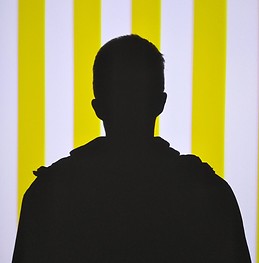 Alfonso Alvaro Hervas