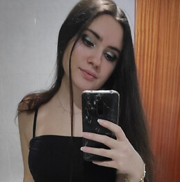 Marta