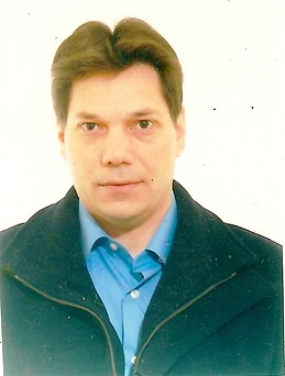 José Albino López Cuesta