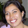 Sandra Martinez