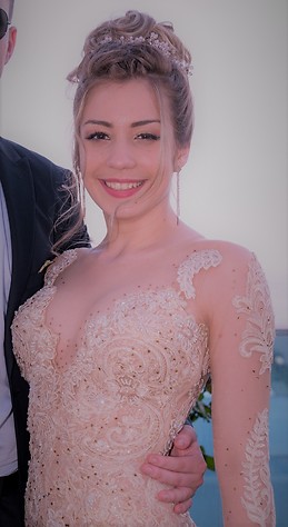 Gratsiela Lyutskanova