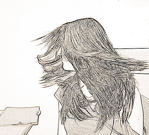 Estefania Moreno Pérez