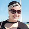 Areta Ruiz Echarri