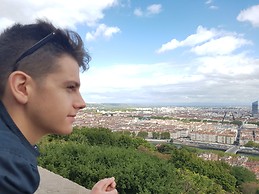 Valentin
