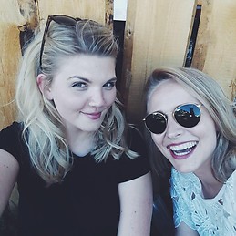 Charlotte Kammermeier