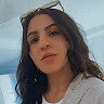 Amira Ihitassen