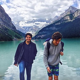 Jose Luis Alvarez Toledo