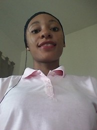Ruth Agbeta