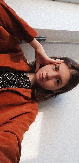 Francesca Di Michele