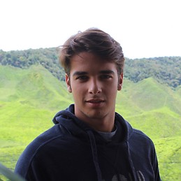 EDU PUIG