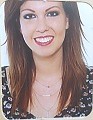 Cristina Rubio Majide