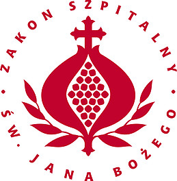 Bonifratrzy Wrocław