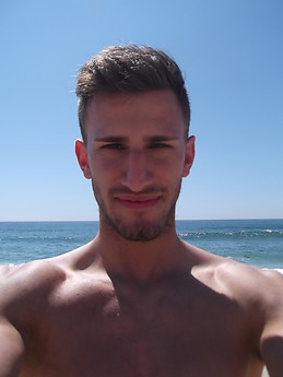 Michele Contorni