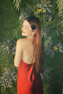 Paula Abeijón Rodríguez