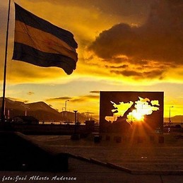 Francisco Marquesini