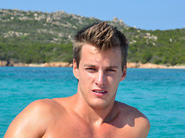 Sanchez-Santacruz Dylan