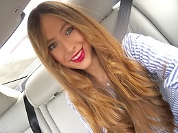 Amaia Macua Tabar
