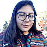Camila Alejandra Sosa Céspedes