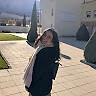 Paula Cobos Martos