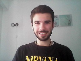 Adrian Dario Juncos Bombin
