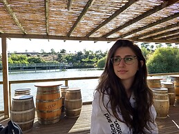 María Miguel Pinós