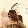 Sylvie Jouve