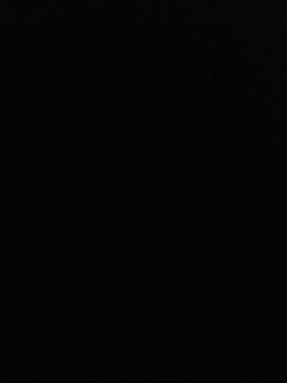 Ana Tamarit Garcerá