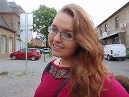 Adeline