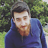 karim dbaissy