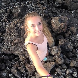 María Bravo González