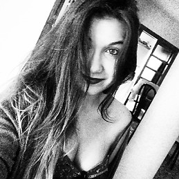 Paula Abad Faba