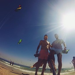 Gabriel Ruíz Jiménez